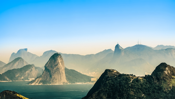 Is it safe to visit Rio de Janeiro? What do you need to know before visiting Rio de Janeiro?