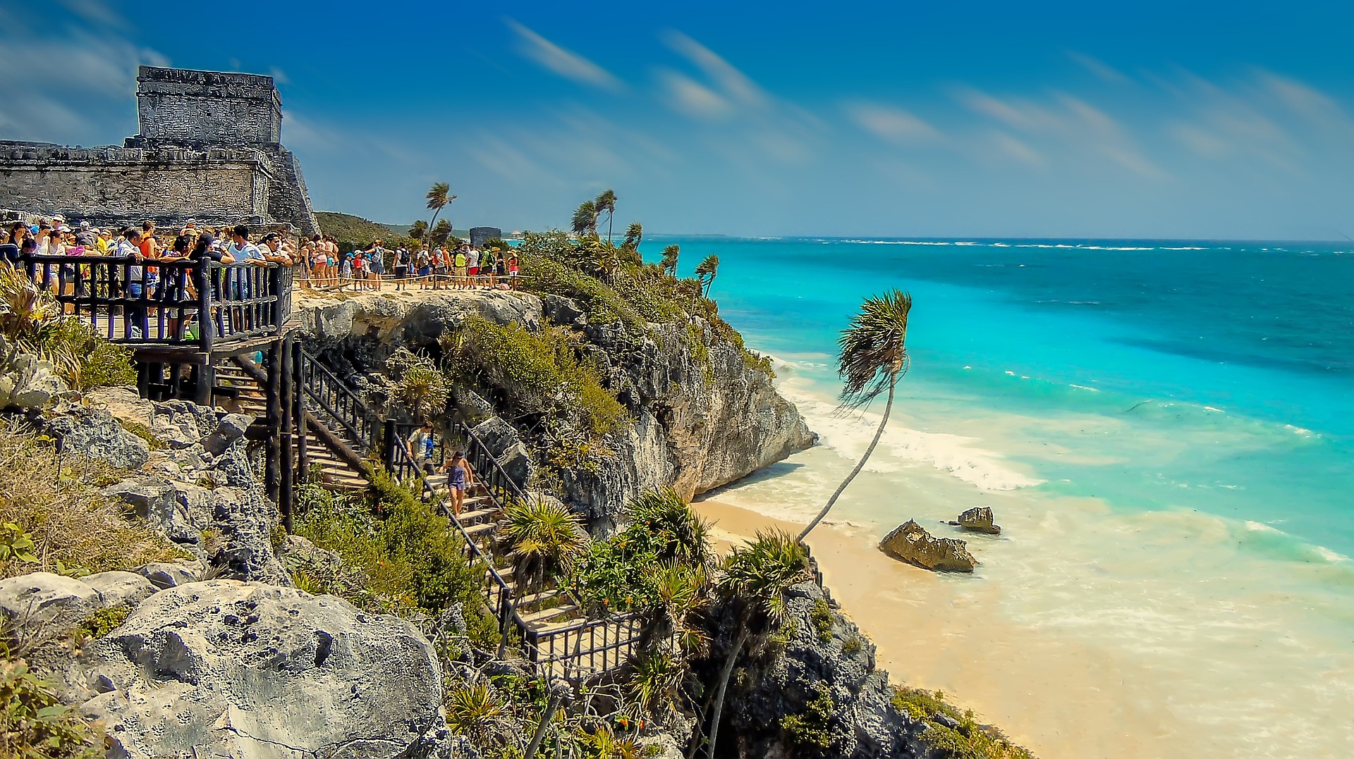 Reasons why you should visit Tulum, Mexico at least once in your life (Is it worth visiting Tulum)