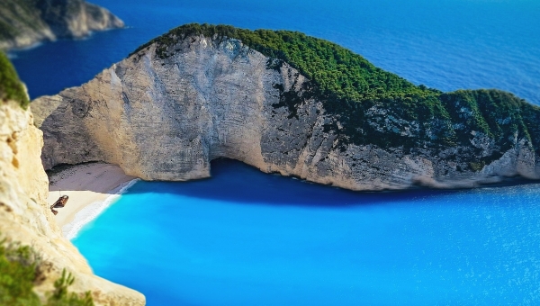Why Should You Visit Zakynthos (Top Reasons for Traveling to Zakynthos)?