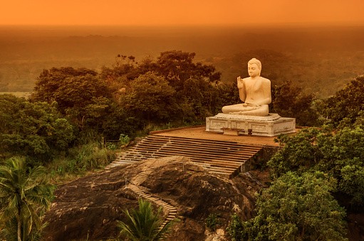 Why should you visit Sri Lanka? Complete travel guide to Sri Lanka