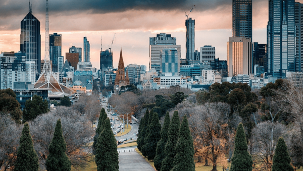 Is Melbourne worth visiting? A complete travel guide to Melbourne, Australia