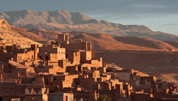 Here are the top reasons for visiting Morocco! Is it worth visiting Morocco?