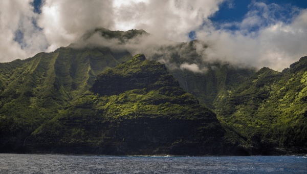 Weekend in Hawaii ᐉ Weekend Travel Guide