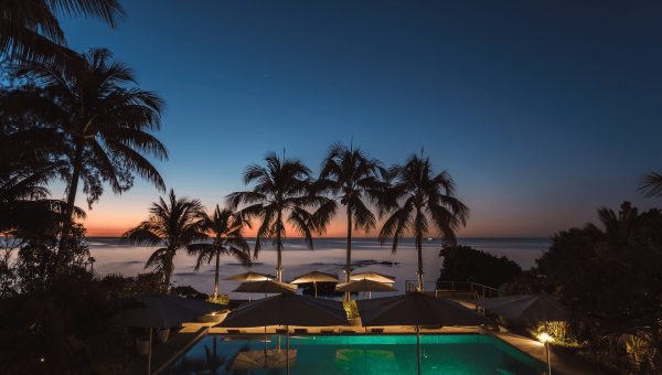The Best All-Inclusive Resorts in Africa
