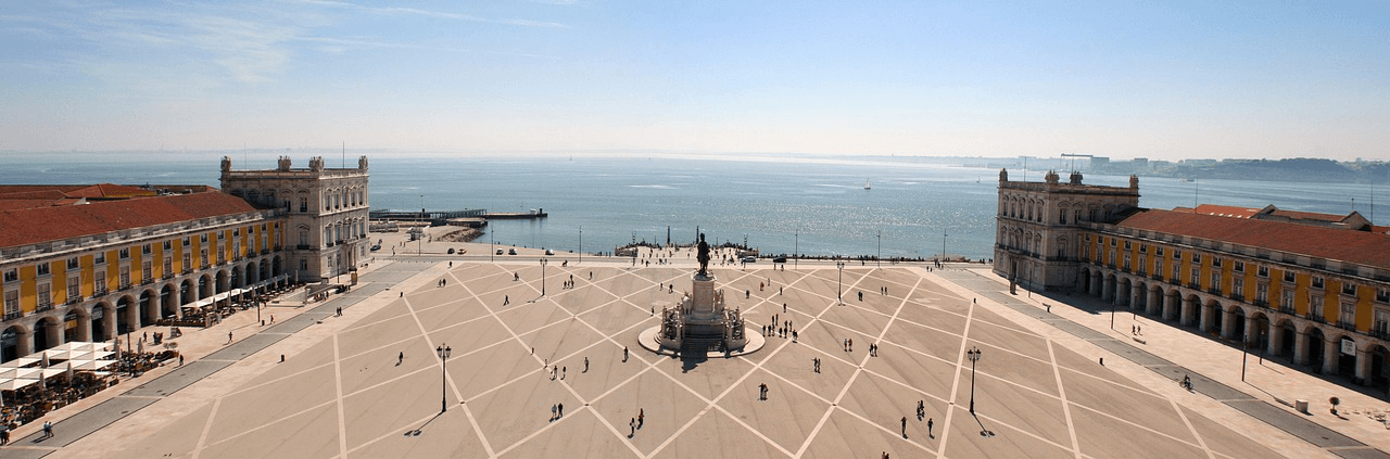 Top Reasons to Visit Lisbon Travel Guide to Lisabon