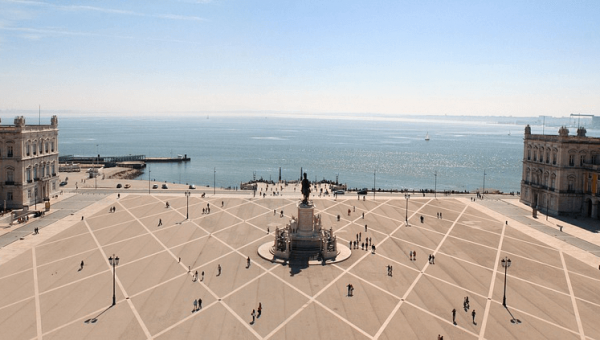 Top Reasons to Visit Lisbon