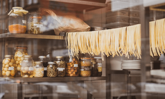 Top 10 Restaurants in Milan, Italy: Food Lovers’ Paradise