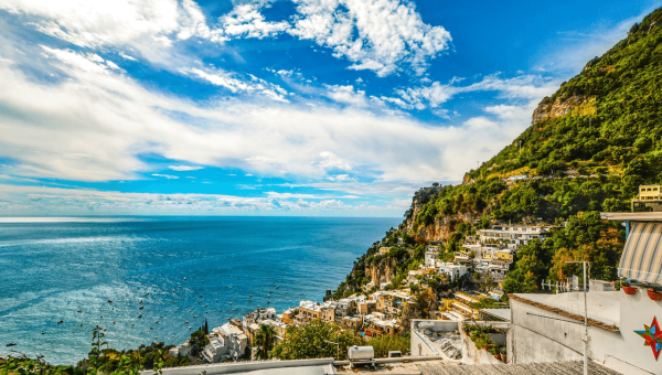 Ultimate Italy Travel Guide: Art, History, Cuisine &amp; More