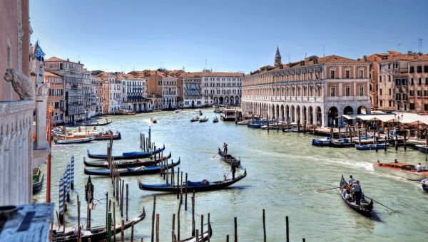 Italy Travel Requirements: Everything You Need to Know