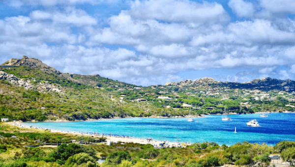 Best Luxurious Hotels in Sardinia Guide to the Top 10 Exquisite Destinations