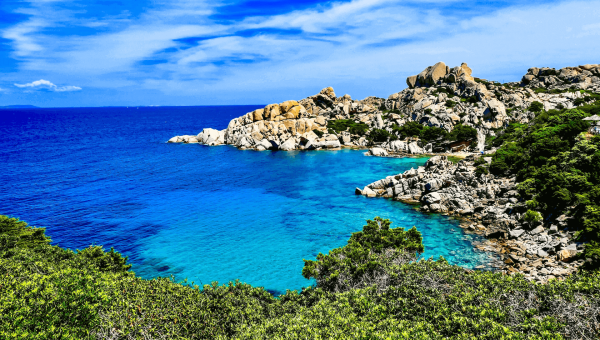 Top Tips For Visiting Sardinia