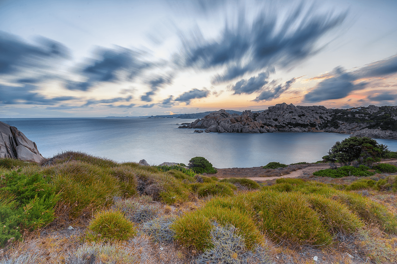 Discover the Most Beautiful Part of Sardinia: Top Tips from TouristsInsider