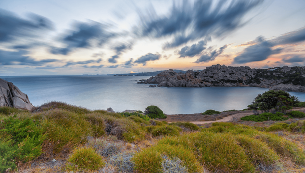 Discover the Most Beautiful Part of Sardinia: Top Tips