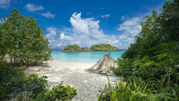 Discovering the Best Caribbean Islands to Visit