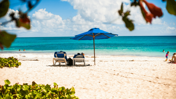 Barbados Travel Guide - Reasons to Visit