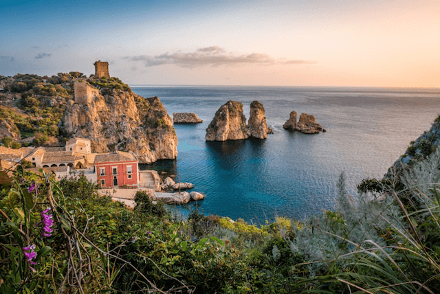 Top Reasons to Visit Italy: Exploring the Jewel of Europe