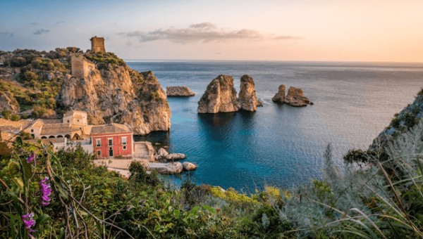 Top Reasons to Visit Italy ⋆ Exploring the Jewel of Europe