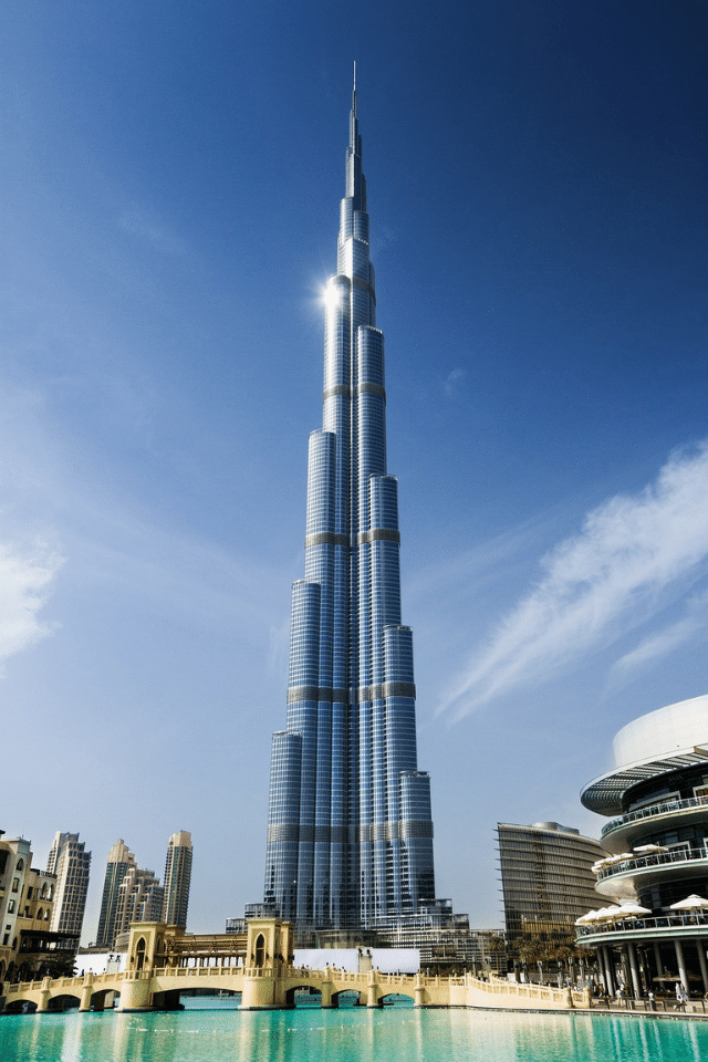 Burj_Khalifa.png