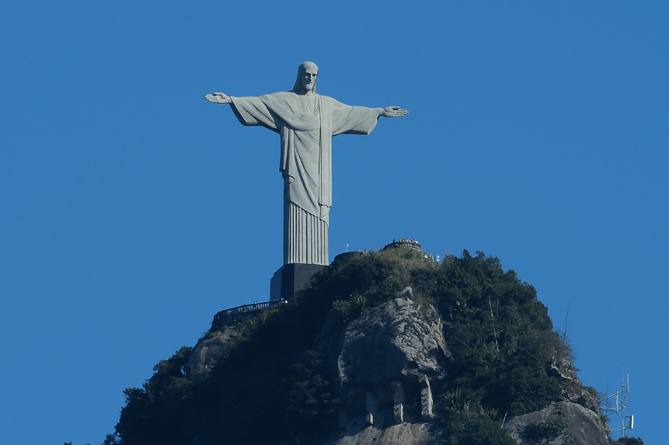 Christ_the_Redeemer.png