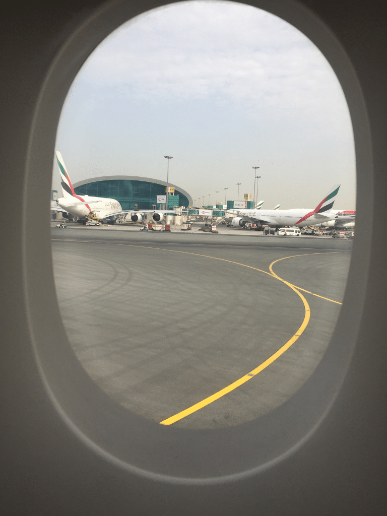 Dubai_Airport.png