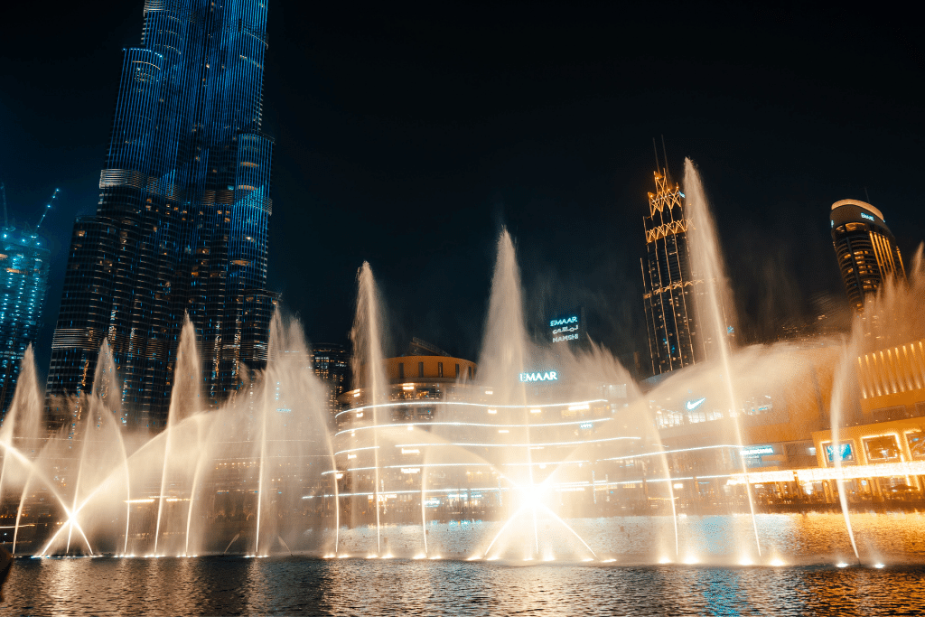 Dubai_Fountain.png