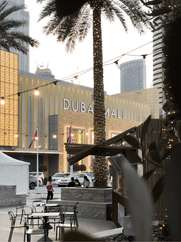 Dubai_Mall.png