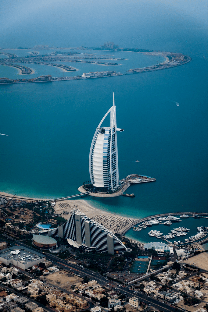Dubai_Palms_Island.png