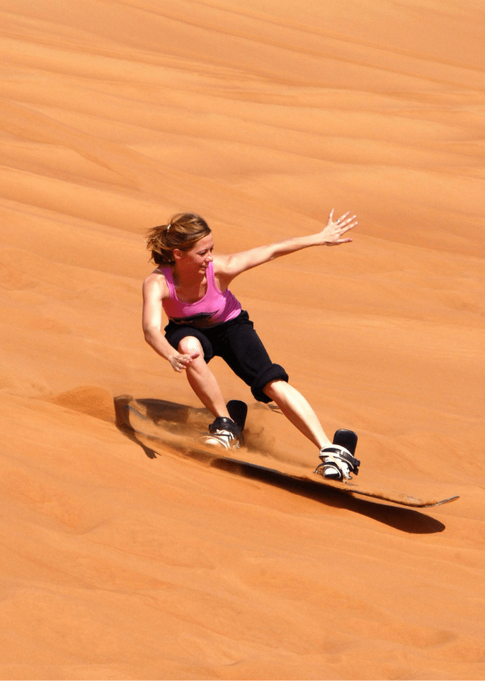Dubai_Sand_Skiing.png