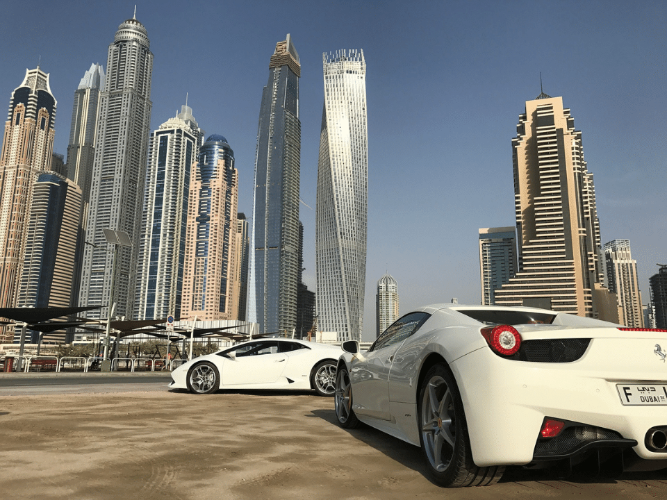 Dubai_SuperCars.png