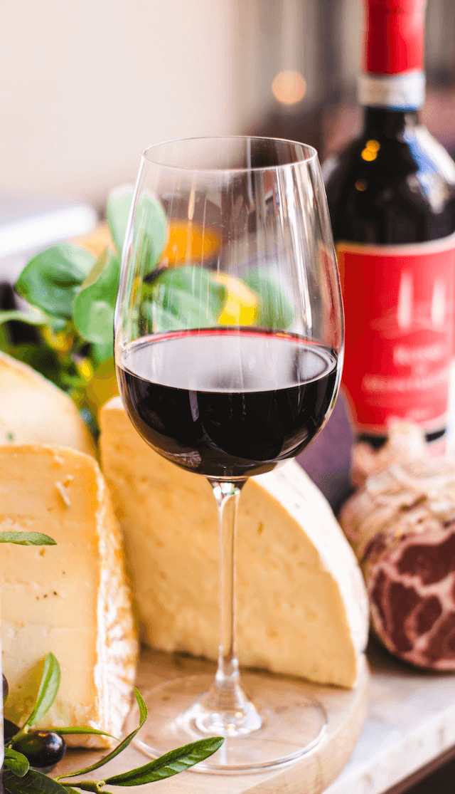 Culinary Wine Tours of the World Bordeaux Travel Guide