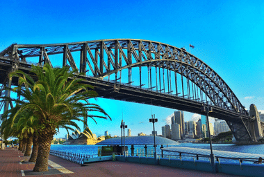 Harbour_Bridge_Sydney.png