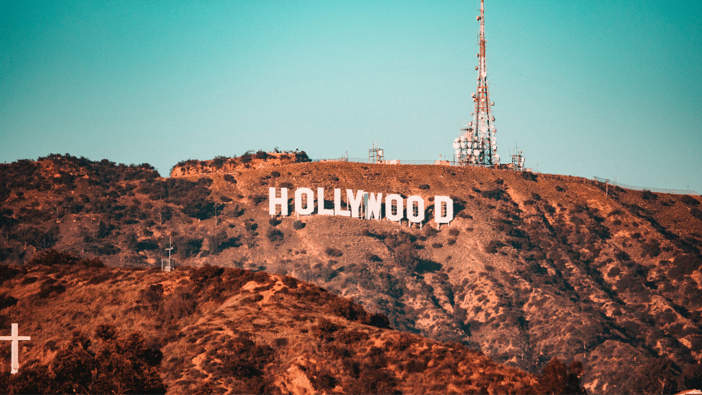 Hollywood_LA.png
