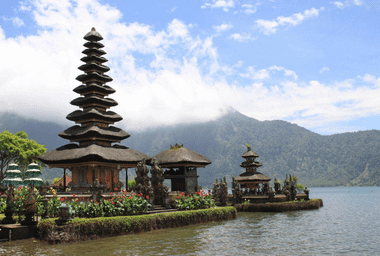 Indonesia_Temples