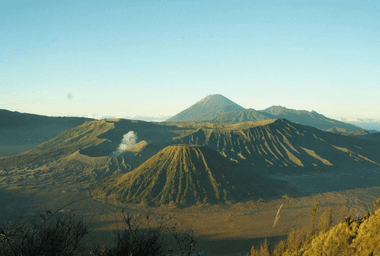 Indonesia_Volcanoes_Stunning_View