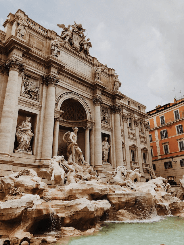 Art and Culture Top Tips for Traveling to Italy