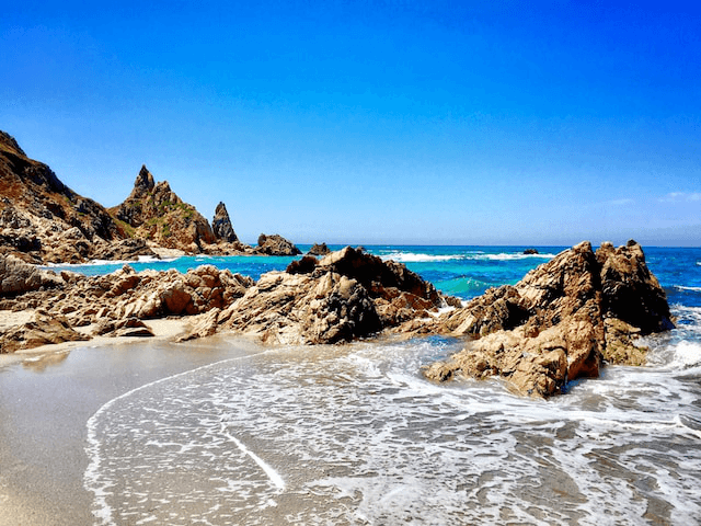 Practical Tips Best Time to Visit Sardinia Best Day Trips