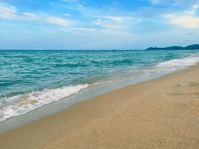 Costa Rei Top 10 Beaches Sardinia Italy