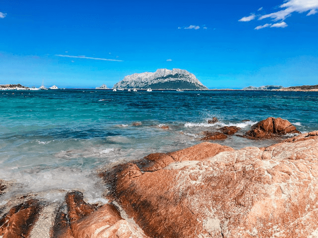 Alghero Top 10 Most Beautiful Places to See in Sardinia