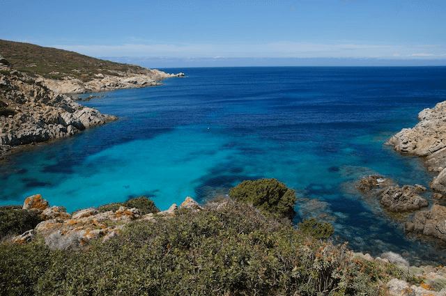 Isola DellAsinara Top 10 Most Beautiful Places to See in Sardinia