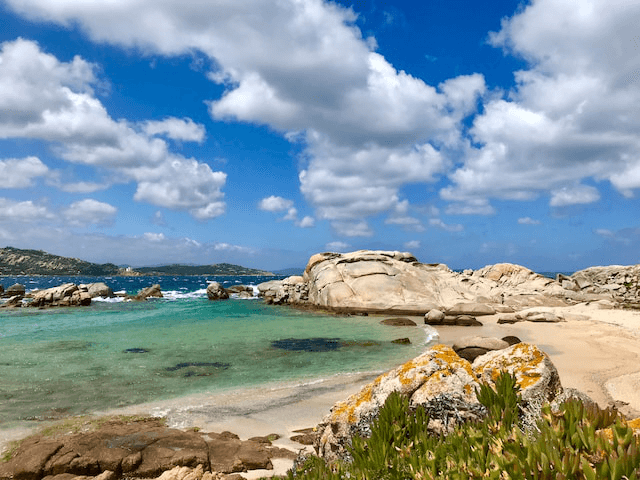 Must Visit La Maddalena Top Tips to Visit Sardinia Italy