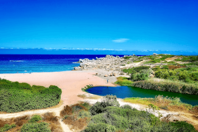 Gallura Sardinia Travel Guide