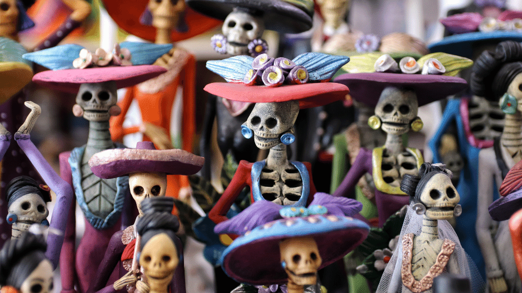 Mexican_Skull_Souvenir.png