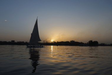 Nile_Cairo.png