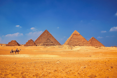 Pyramids_Cairo.png