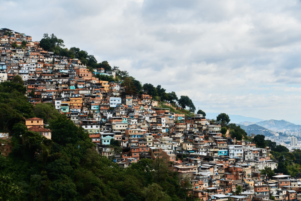 Rio_Favela.png