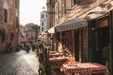 Rome_Italy_Streets.png