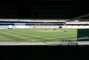 Stadium_Melbourne.png