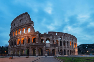 The_Colloseum_Italy_Rome.png