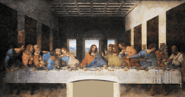 The_Last_Supper_Milan.png