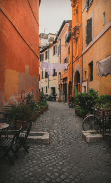 Trastever_Rome_Italy_Architecture.png